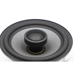 Audiocircle IQ-X4.7 MB 12 cm dwudrożne głośniki Mercedes W124